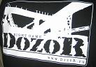   DozoR.Lite Mozhaysk