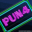 Аватар для Pun4