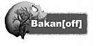 Аватар для BakanovDR