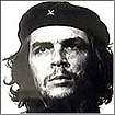 Аватар для Guevara
