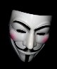   Guy_Fawkes